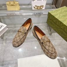 Gucci Slippers